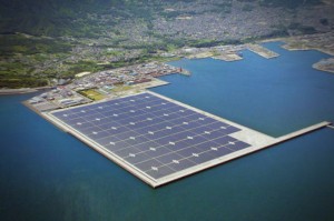 Solar-Power-Plants-In-Kagoshima-Bay-800x532